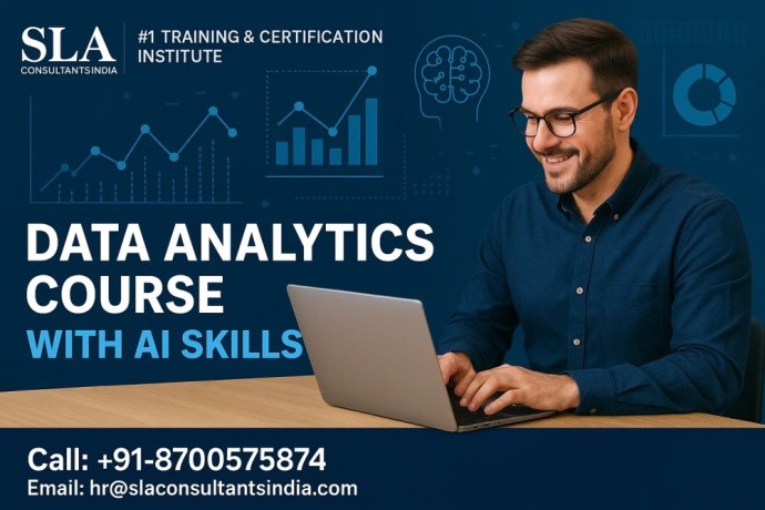 data-analyst-course-in-noida-sector-8-free-data-science-with-ai-by-sla-consultants-noida-update-skills-for-2026-jobs-big-0