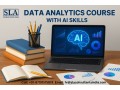 data-analyst-course-in-noida-sector-103-free-alteryx-r-business-analytics-with-ai-by-sla-consultants-noida-update-skills-for-2026-jobs-small-0