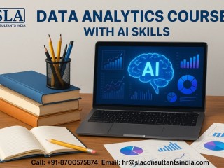 data-analyst-course-in-noida-sector-103-free-alteryx-r-business-analytics-with-ai-by-sla-consultants-noida-update-skills-for-2026-jobs