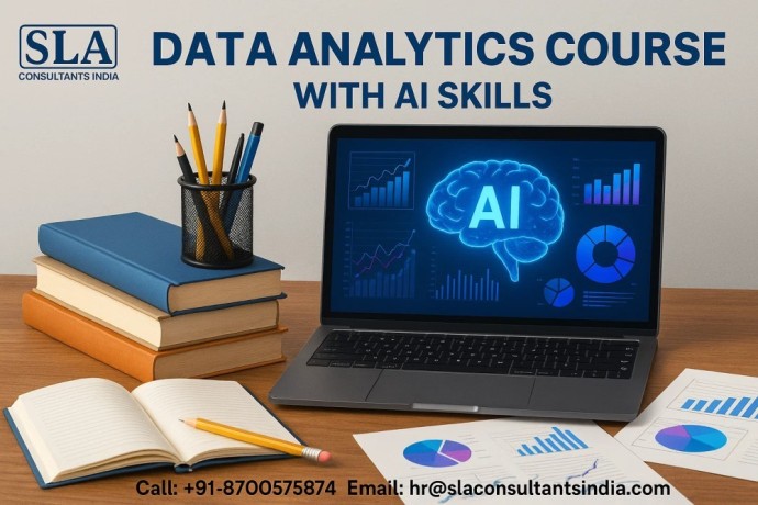 data-analyst-course-in-noida-sector-103-free-alteryx-r-business-analytics-with-ai-by-sla-consultants-noida-update-skills-for-2026-jobs-big-0