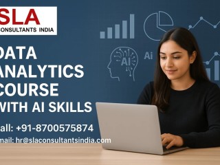 data-analyst-course-in-noida-sector-102-free-data-science-with-ai-by-sla-consultants-noida-update-skills-for-2026-jobs-best-institute-in-noida