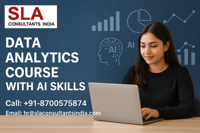 data-analyst-course-in-noida-sector-102-free-data-science-with-ai-by-sla-consultants-noida-update-skills-for-2026-jobs-best-institute-in-noida-big-0